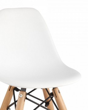 Стул Eames Small в Соликамске - solikamsk.mebel24.online | фото 5