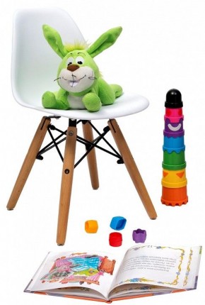 Стул Eames Small в Соликамске - solikamsk.mebel24.online | фото 6