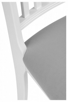 Стул Фрезино в Соликамске - solikamsk.mebel24.online | фото 6