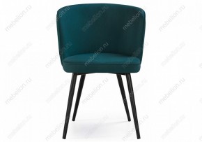 Стул Фрибур в Соликамске - solikamsk.mebel24.online | фото 2