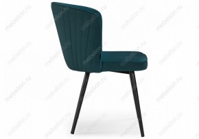 Стул Фрибур в Соликамске - solikamsk.mebel24.online | фото 3