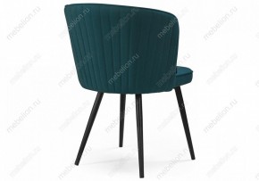 Стул Фрибур в Соликамске - solikamsk.mebel24.online | фото 4