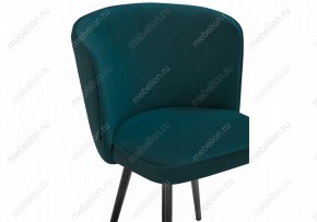 Стул Фрибур в Соликамске - solikamsk.mebel24.online | фото 6