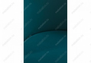 Стул Фрибур в Соликамске - solikamsk.mebel24.online | фото 7