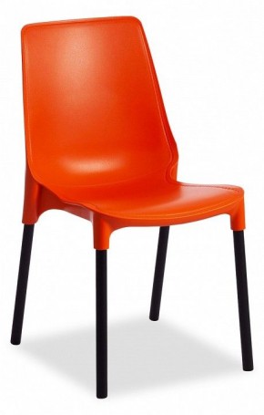 Стул Genius 19670 в Соликамске - solikamsk.mebel24.online | фото