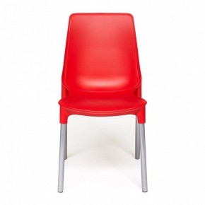 Стул Genius (mod 75) в Соликамске - solikamsk.mebel24.online | фото 2