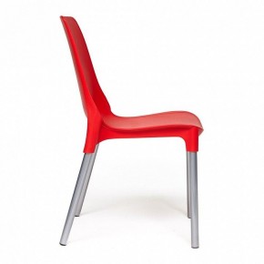 Стул Genius (mod 75) в Соликамске - solikamsk.mebel24.online | фото 3