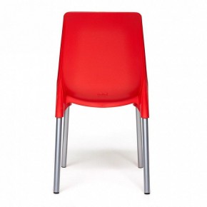 Стул Genius (mod 75) в Соликамске - solikamsk.mebel24.online | фото 4