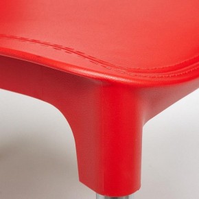 Стул Genius (mod 75) в Соликамске - solikamsk.mebel24.online | фото 6