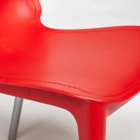 Стул Genius (mod 75) в Соликамске - solikamsk.mebel24.online | фото 7