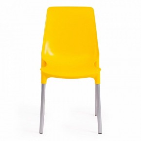 Стул Genius (mod 75) в Соликамске - solikamsk.mebel24.online | фото 2