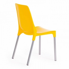 Стул Genius (mod 75) в Соликамске - solikamsk.mebel24.online | фото 3