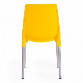Стул Genius (mod 75) в Соликамске - solikamsk.mebel24.online | фото 6