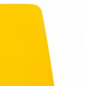 Стул Genius (mod 75) в Соликамске - solikamsk.mebel24.online | фото 8
