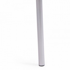 Стул Genius (mod 75) в Соликамске - solikamsk.mebel24.online | фото 9