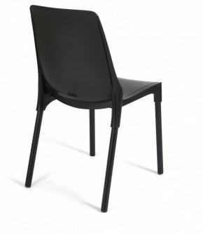 Стул Genius (mod 75) в Соликамске - solikamsk.mebel24.online | фото 2