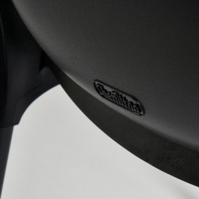 Стул Genius (mod 75) в Соликамске - solikamsk.mebel24.online | фото 3