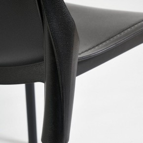 Стул Genius (mod 75) в Соликамске - solikamsk.mebel24.online | фото 4