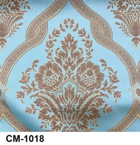 Стул Император в Соликамске - solikamsk.mebel24.online | фото 21