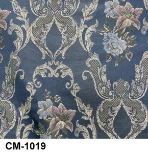 Стул Император в Соликамске - solikamsk.mebel24.online | фото 22
