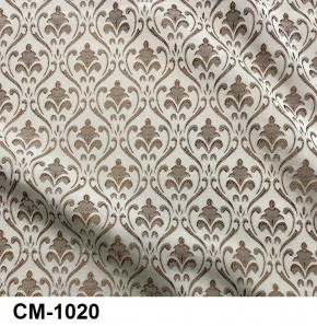Стул Император в Соликамске - solikamsk.mebel24.online | фото 23