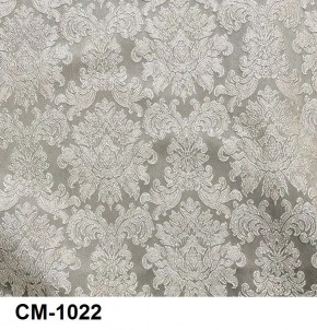 Стул Император в Соликамске - solikamsk.mebel24.online | фото 25