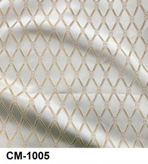 Стул Император в Соликамске - solikamsk.mebel24.online | фото 8