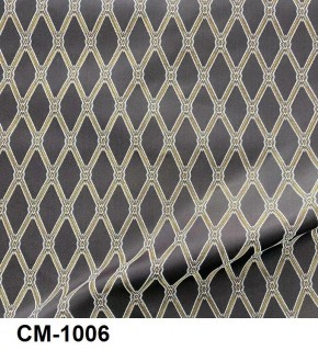Стул Император в Соликамске - solikamsk.mebel24.online | фото 9
