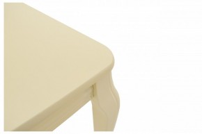 Стул Кабриоль в Соликамске - solikamsk.mebel24.online | фото 6