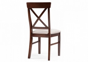 Стул Калатея в Соликамске - solikamsk.mebel24.online | фото 4