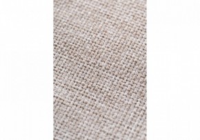 Стул Калатея в Соликамске - solikamsk.mebel24.online | фото 6
