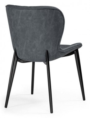 Стул Катабучи в Соликамске - solikamsk.mebel24.online | фото 4