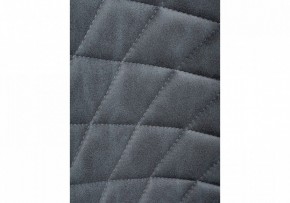 Стул Катабучи в Соликамске - solikamsk.mebel24.online | фото 7