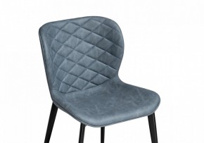 Стул Катабучи в Соликамске - solikamsk.mebel24.online | фото 5