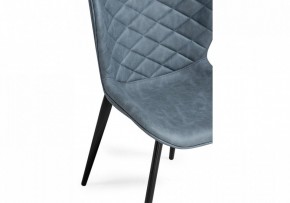 Стул Катабучи в Соликамске - solikamsk.mebel24.online | фото 6
