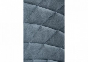 Стул Катабучи в Соликамске - solikamsk.mebel24.online | фото 7
