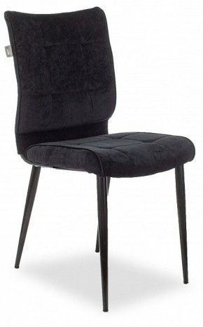 Стул KF-4 в Соликамске - solikamsk.mebel24.online | фото