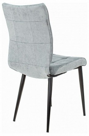 Стул KF-4 в Соликамске - solikamsk.mebel24.online | фото 4