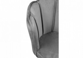Стул компьютерный Bud в Соликамске - solikamsk.mebel24.online | фото 6