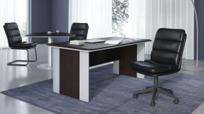 Стул компьютерный Chairman 919 в Соликамске - solikamsk.mebel24.online | фото 2