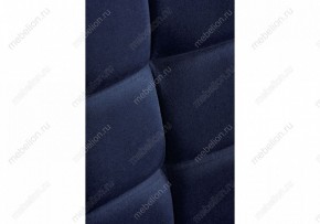 Стул компьютерный Честер в Соликамске - solikamsk.mebel24.online | фото 7