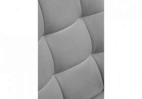 Стул компьютерный Честер в Соликамске - solikamsk.mebel24.online | фото 8