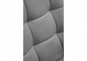 Стул компьютерный Честер в Соликамске - solikamsk.mebel24.online | фото 8