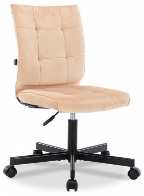 Стул компьютерный EP-300 в Соликамске - solikamsk.mebel24.online | фото