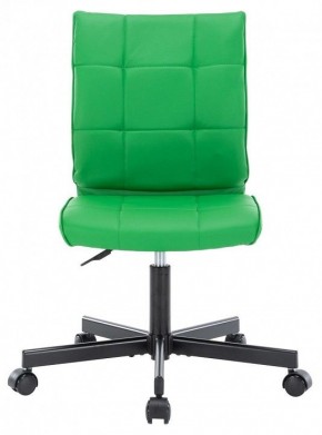 Стул компьютерный EP-300 в Соликамске - solikamsk.mebel24.online | фото 3