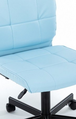 Стул компьютерный EP-300 в Соликамске - solikamsk.mebel24.online | фото 5