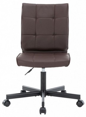 Стул компьютерный EP-300 в Соликамске - solikamsk.mebel24.online | фото 2