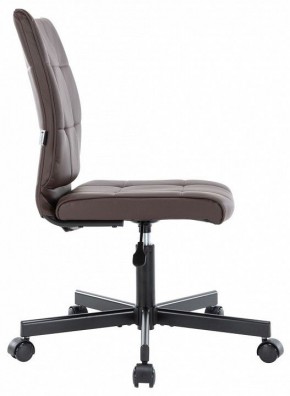 Стул компьютерный EP-300 в Соликамске - solikamsk.mebel24.online | фото 3