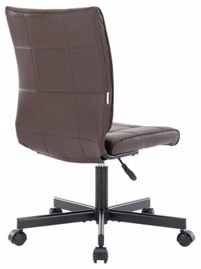 Стул компьютерный EP-300 в Соликамске - solikamsk.mebel24.online | фото 4