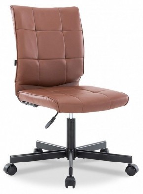 Стул компьютерный EP-300 в Соликамске - solikamsk.mebel24.online | фото